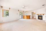 28368 Rawlings Road - Photo 34