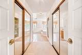 28368 Rawlings Road - Photo 35
