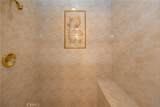 28368 Rawlings Road - Photo 36