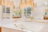 28368 Rawlings Road - Photo 37