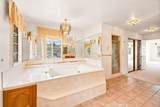 28368 Rawlings Road - Photo 38