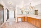 28368 Rawlings Road - Photo 39
