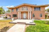 28368 Rawlings Road - Photo 4