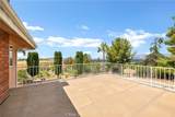 28368 Rawlings Road - Photo 40