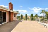 28368 Rawlings Road - Photo 41