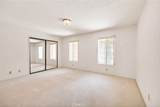 28368 Rawlings Road - Photo 42