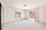 28368 Rawlings Road - Photo 43
