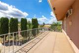 28368 Rawlings Road - Photo 44