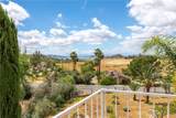 28368 Rawlings Road - Photo 45