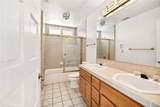 28368 Rawlings Road - Photo 46