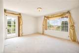 28368 Rawlings Road - Photo 47