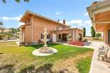 28368 Rawlings Road - Photo 48