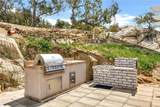 28368 Rawlings Road - Photo 49