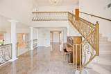 28368 Rawlings Road - Photo 5
