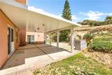 28368 Rawlings Road - Photo 50