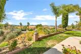 28368 Rawlings Road - Photo 51