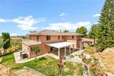 28368 Rawlings Road - Photo 52
