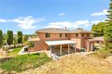 28368 Rawlings Road - Photo 53