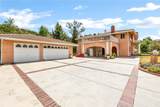 28368 Rawlings Road - Photo 54