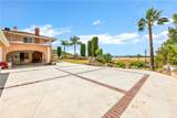 28368 Rawlings Road - Photo 55