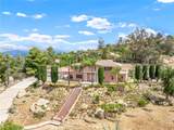 28368 Rawlings Road - Photo 56