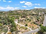 28368 Rawlings Road - Photo 58