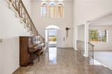 28368 Rawlings Road - Photo 6