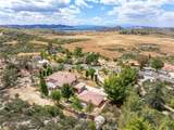28368 Rawlings Road - Photo 60