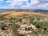 28368 Rawlings Road - Photo 61