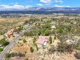 28368 Rawlings Road - Photo 63