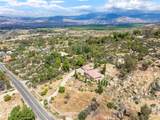 28368 Rawlings Road - Photo 64