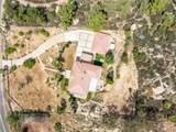 28368 Rawlings Road - Photo 65