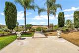 28368 Rawlings Road - Photo 7