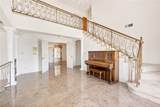 28368 Rawlings Road - Photo 8