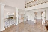 28368 Rawlings Road - Photo 9