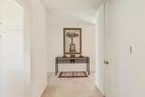 76890 Iroquois Drive - Photo 11