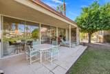76890 Iroquois Drive - Photo 12