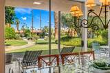 76890 Iroquois Drive - Photo 13