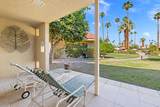 76890 Iroquois Drive - Photo 14