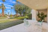 76890 Iroquois Drive - Photo 15