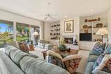 76890 Iroquois Drive - Photo 16