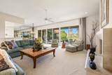 76890 Iroquois Drive - Photo 17