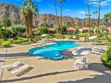 76890 Iroquois Drive - Photo 2