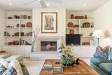 76890 Iroquois Drive - Photo 19