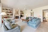 76890 Iroquois Drive - Photo 20
