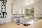 76890 Iroquois Drive - Photo 22