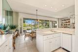 76890 Iroquois Drive - Photo 23