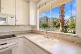 76890 Iroquois Drive - Photo 24