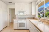 76890 Iroquois Drive - Photo 26