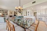 76890 Iroquois Drive - Photo 28